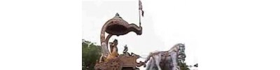 071. திருவடமதுரை
